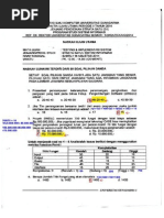 Top Songs 2014 Musicians Pop Music scribd