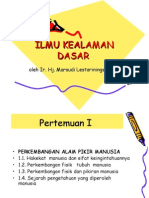 01IKD - Bahankuliahmu.blogspot.com