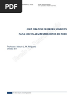 Guia Pratico de Redes Windows para Novos Administradores de Rede v.2.0.pdf