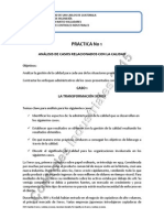 Controles Practica 1 Parte 1 PDF