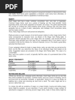 Download Magic Items 5e by AOPY SN274554071 doc pdf