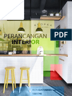 Download Laporan Observasi Kafe Dan Restoran by Reza Gustiawan SN274556080 doc pdf