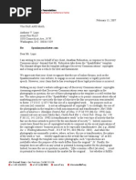 Download 00087-response letter by legalmatters SN274557 doc pdf