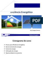 Plano-Eficiencia Energetica Atual