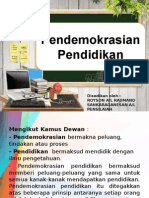 SEMUA_MENDAPAT_PENDIDIKAN