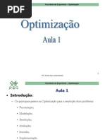 OPT_Aula-1