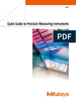 E4329_QuickGuide