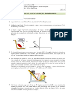 Lista 2 Biomecanica 2012.2