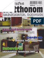 Ezermester - Extra.magazin.2014.03.hun - Scan.ebook GBT