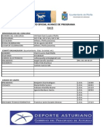 avance de programa VIII raid de Piloña (Asturias).pdf
