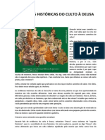 EVIDÊNCIAS HISTÓRICAS DO CULTO À DEUSA.pdf