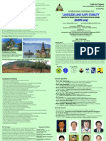 Leaflet SLOPE 2015 Bulletin 1 PDF