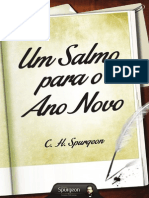 livro-ebook-um-salmo-para-o-ano-novo.pdf