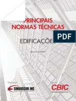 Normas Tecnicas Edificacoes Livro Web Rev02