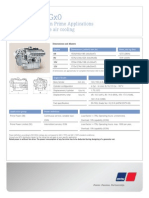 MTU Gendrive Spec 1600Gx0 3B 1 14