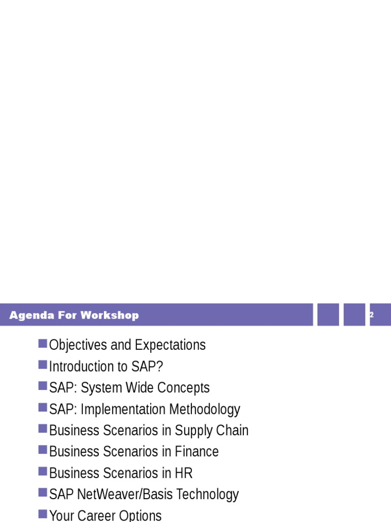 SAP Atex Solutions Overview | PDF | Ibm Db2 | Sap Se