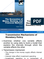 6.Monetary Tranmission