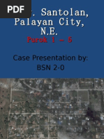 Download Case Presentation by slimescared01 SN27459582 doc pdf