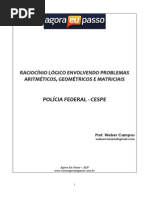 AEP TropadeElitePRF RaciocinioLogico Parte07 WeberCampos