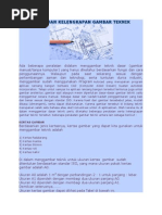 Download Peralatan Dan Kelengkapan Gambar Teknik by Jauhara Irfany SN274596273 doc pdf