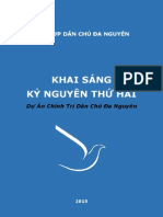 Khai Sáng K Nguyên TH Hai