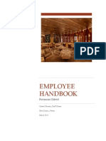 handbook online version 051015