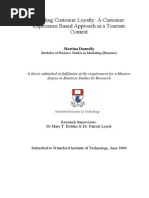 en_es.dict | Internet Protocols | Internet en_es.dict | Internet Protocols | Internet