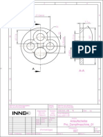 Dampfmaschine Typ 01