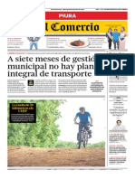 Elcomercio 2015-08-15 #01