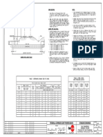 8000 Series - Civil Engineering