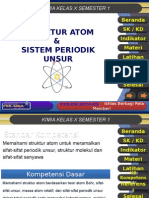 Struktur Atom.pptx