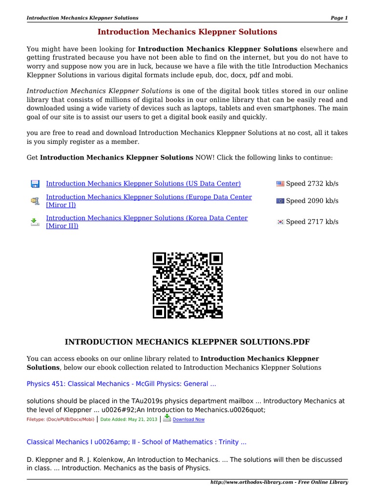 Introduction To Modern Astrophysics Carroll Solutions Manual