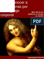 comoconoceralaspersonasporsulenguajecorporal-leonardoferrari-.pdf