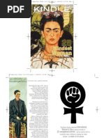 Download Kindle Small Book 56 Pages 240210 by Amaresh Chandra Das SN27460652 doc pdf