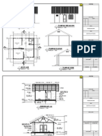 contoh RUMAH PERUMAHAN