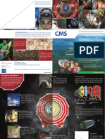 CERN Brochure 2013 002 Eng