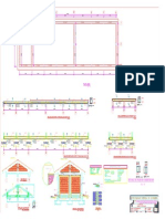 Arquitectura Estructuras Final Argama-E02 PDF