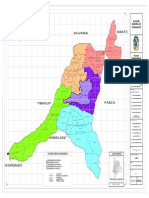 02 Corregimientos PDF