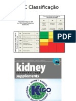 Insuficiencia renal aguda