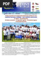 Boletim 132.pdf