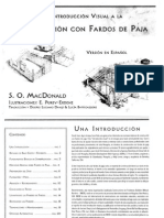 Libro Construccion Casas Paja BWOB (2014!08!16 21-23-53 UTC)