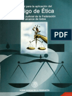 Manual Codigo Etica.pdf