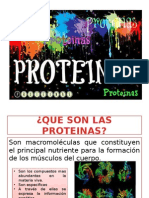 Protein As