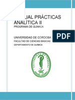 MANUAL PRACTICAS ANALITICA II.pdf