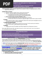 Download Criminal Procedure Outline by mitchturb SN274618454 doc pdf