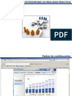 OutsourcingYSuRealidadPractica (BSoriaP)