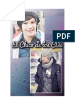 El Chico de Los CD'S PDF