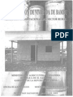 diseño ambiental 1.pdf