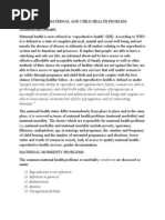 Expert resume writing zealand jobs