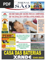 Edição 523